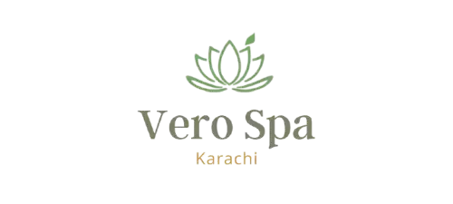 vero spa karachi