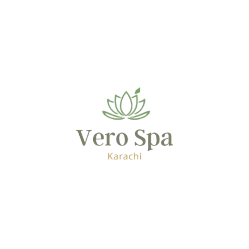 Vero spa karachi