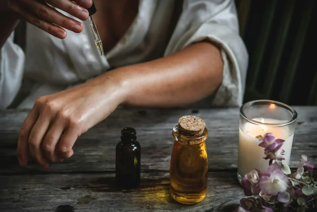vero spa karachi karachi massage center