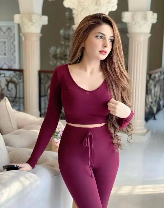full body massage in karachi