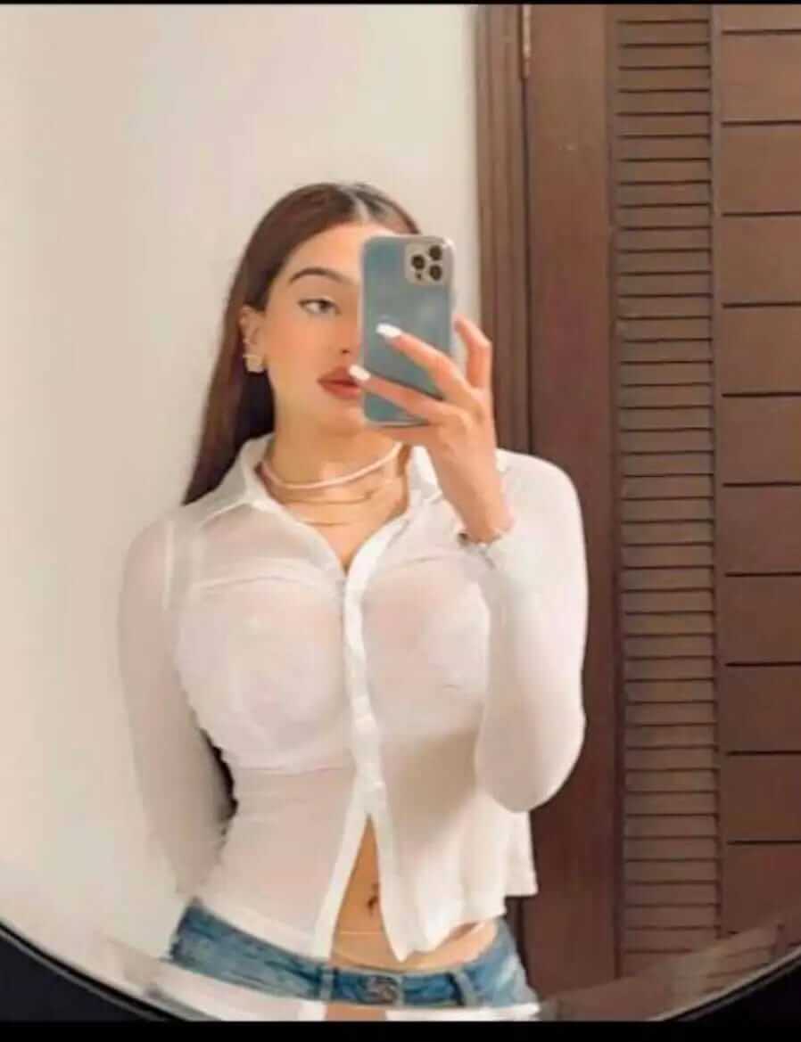 massage center photos